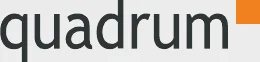 Quadrum