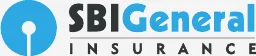 SBI General Insurance