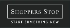 Shoppers Stop