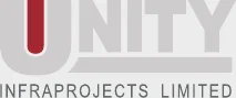 Unity Infraprojects