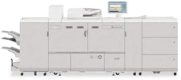 Copying, Scanning & Documents samples printed by Aastha Printers