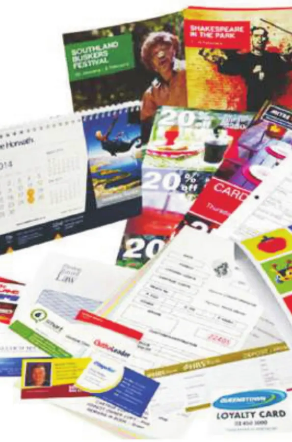 ID Cards & Lanyards samples printed by Aastha Printers